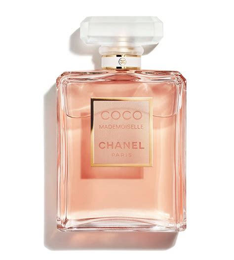 dillard's perfumes